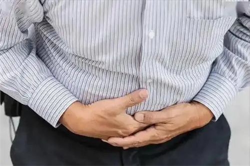 图片细节
